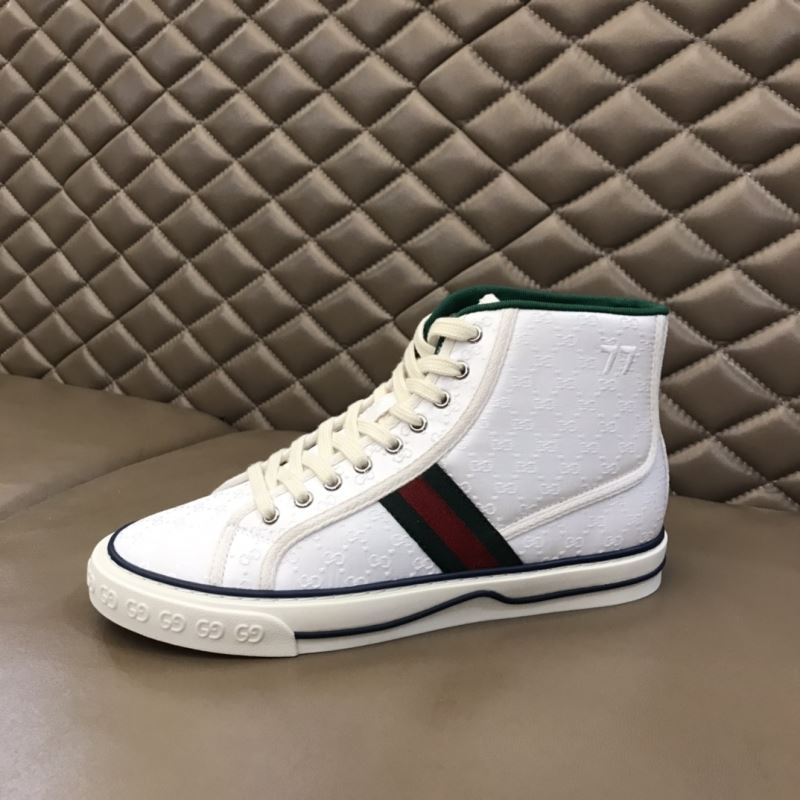 Gucci Sneakers